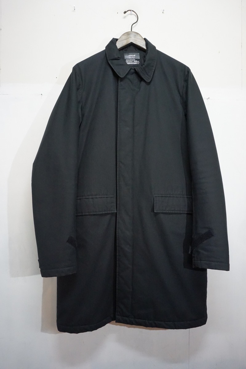 ACRONYM P20-S HD Gabardine Pant | www.sspkyjov.cz