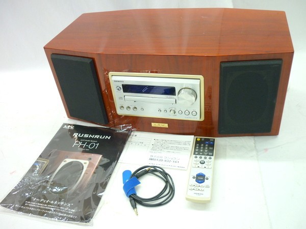 ヤフオク! -「cr-d2」の落札相場・落札価格