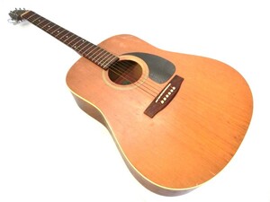 シーガルの値段と価格推移は 1 254件の売買情報を集計したシーガルの価格や価値の推移データを公開 シーガルの値段と価格推移は 1 254件の売買情報を集計したシーガルの価格や価値の推移データを公開