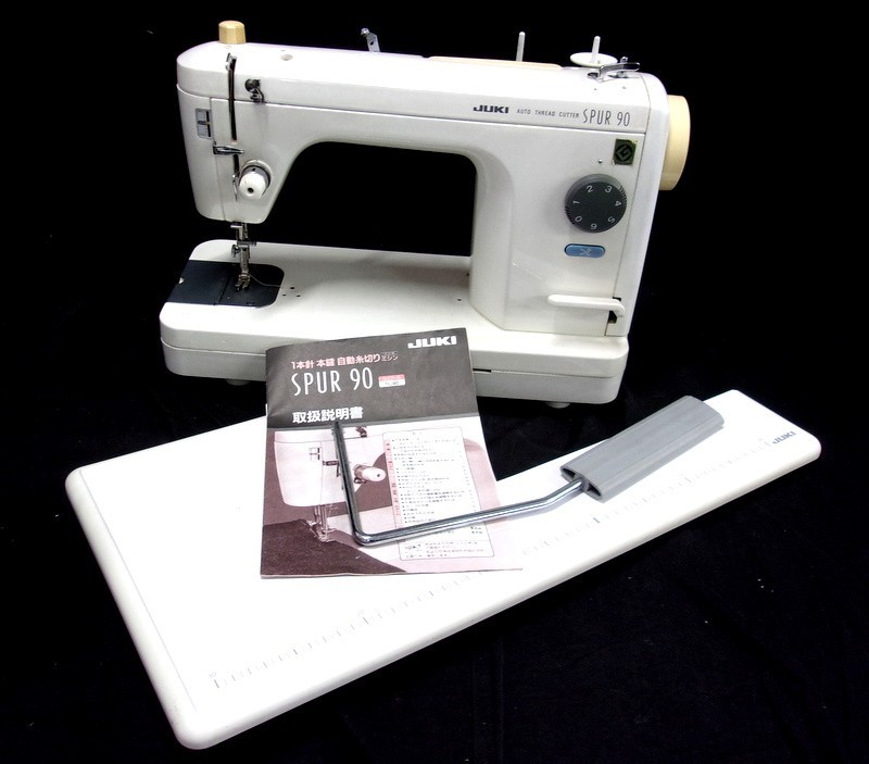 ヤフオク! -「jukiミシンテーブル」の落札相場・落札価格