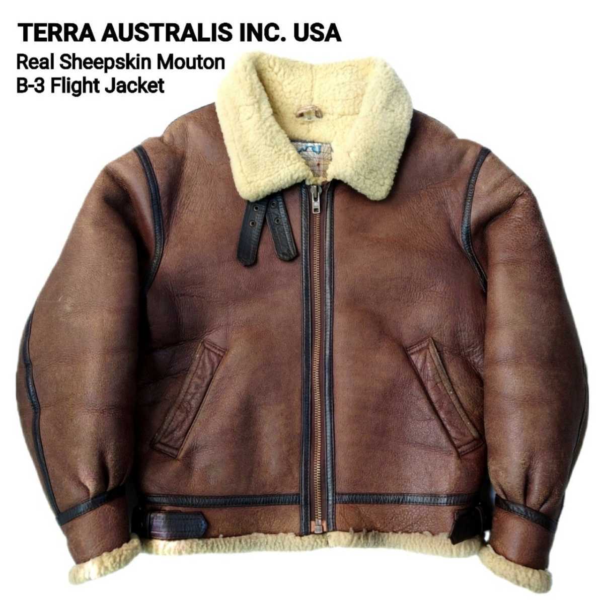 2023年最新】Yahoo!オークション -australis)b-3の中古品・新品・未