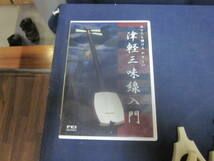  【G239】和楽器 パーツ 部品 道具まとめ　三味線　琴　糸巻　駒　バチ　調子笛　DVD　琴柱　琴爪　いろいろ　 和楽器 _画像9