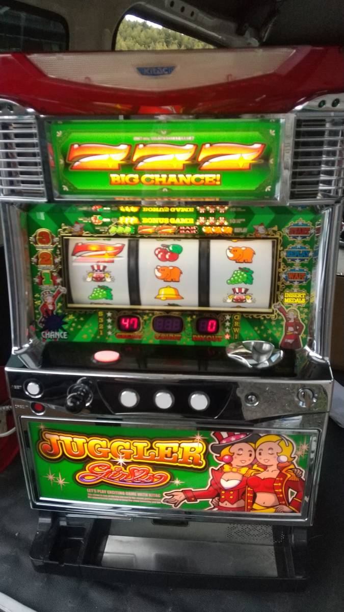 格安配送あります!ジャグラーガールズ | www.turboshop.ca