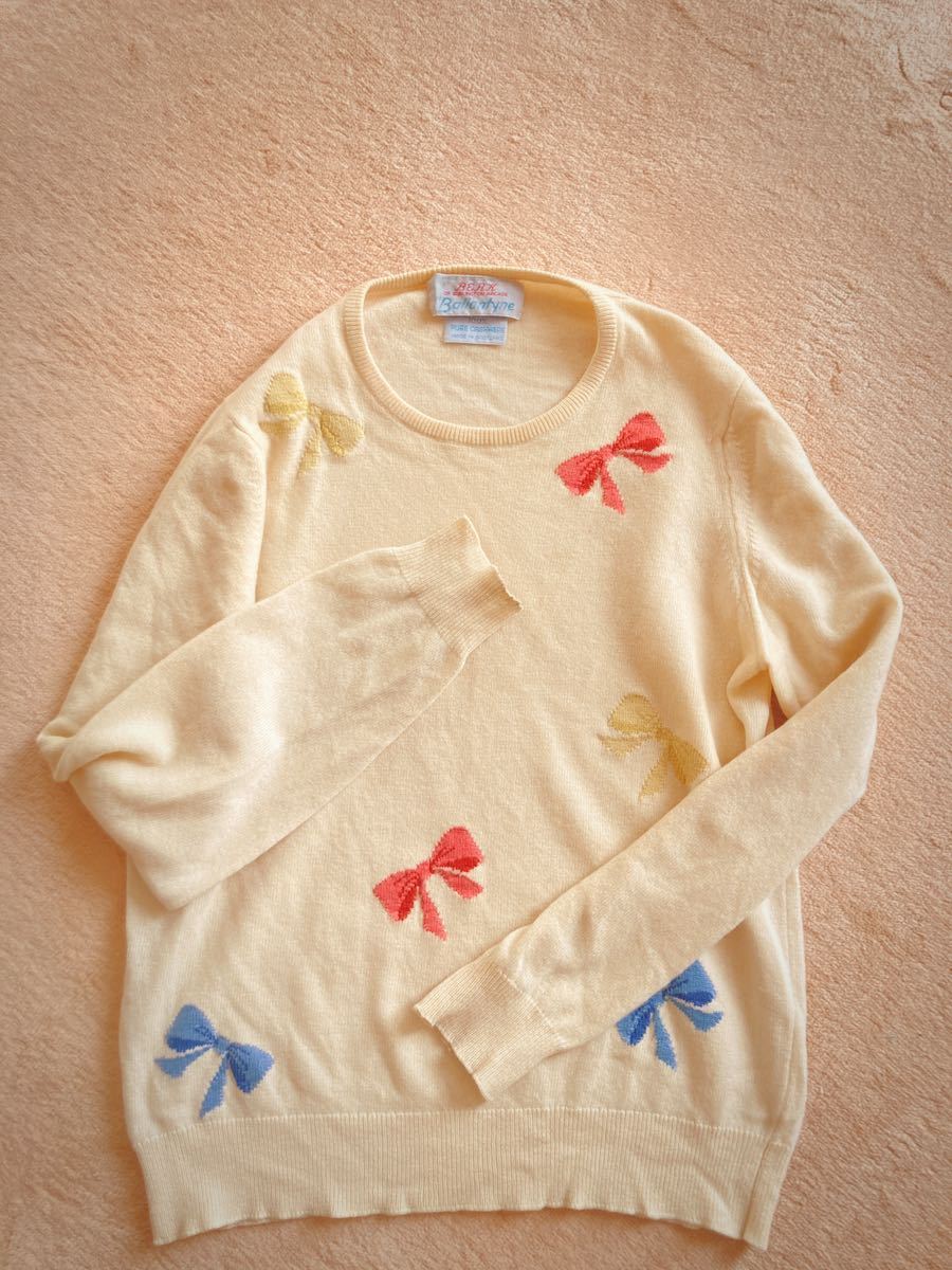 ヤフオク! - BALLANTYNE(ファッション)|BALLANTYNEの中古品・新品