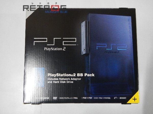 今年の新作から定番まで!テレビゲームヤフオク! -「ミッドナイト・ブルー」(プレイステーション2) (テレビ