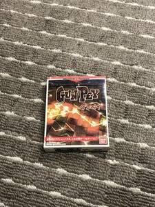 WS WonderSwan gmpei perhaps unused free shipping 