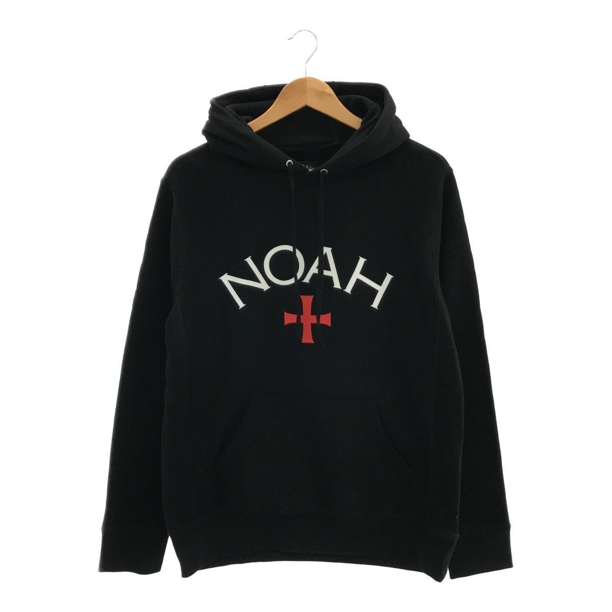 ヤフオク! -「noah パーカー」の落札相場・落札価格