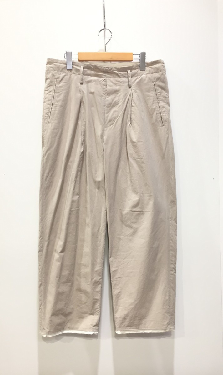 ヤフオク! -「uru ウル」(パンツ、スラックス) (メンズファッション)の