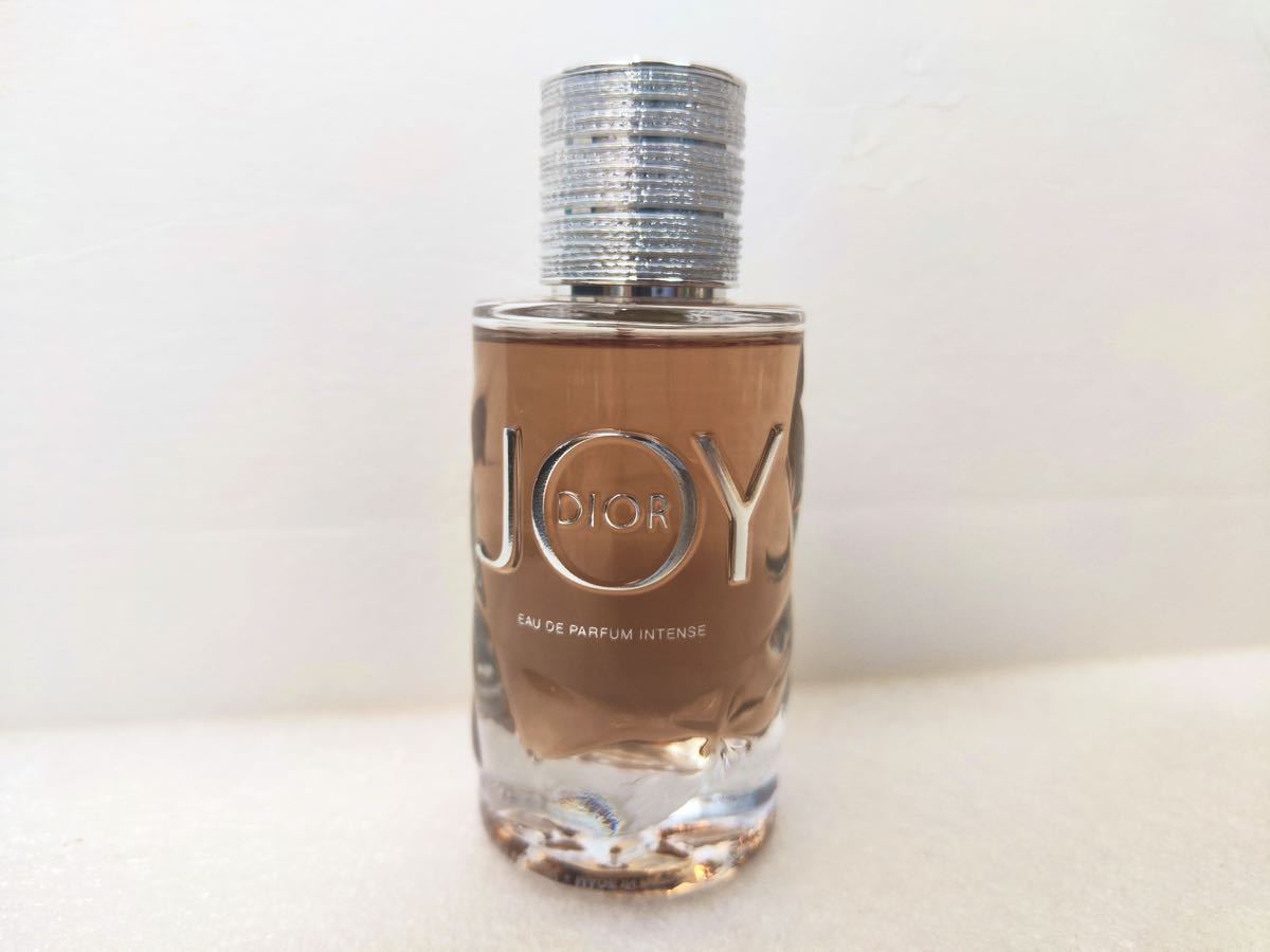 ヤフオク! -joy 香水(クリスチャン・ディオール)の中古品・新品・未 ...