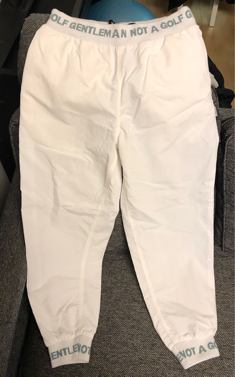 新品/BRIEFING MOBILITY AIRLIGHTシリーズXL(上下) その他スポーツ
