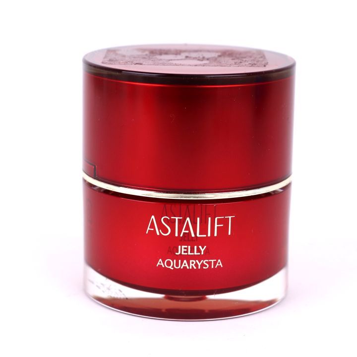 アスタリフト 新品未使用 6点セット www.disdukcapil.paserkab.go.id