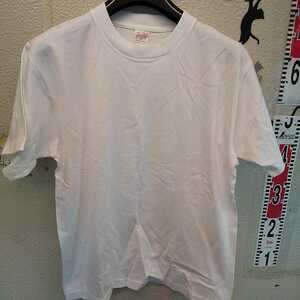 granlolo MEDIUM メンズインナー半袖シャツ新品未使用プレミアム 53 半袖Tシャツ 9 