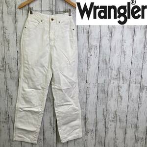 wrangler* Wrangler * Old Denim джинсы F1550* размер 61 10-212