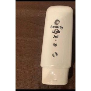 ビューティーリンクジェル内容量250g 新品未開封