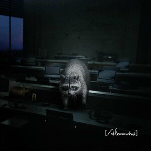 【中古】[528] CD [Alexandros] Beast (通常盤) 1枚組 アレキサンドロス ビースト 新品ケース交換 送料無料 即日発送 UPCH-5976