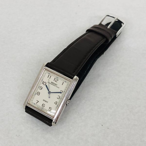 ヤフオク! -「seiko contemporary」の落札相場・落札価格