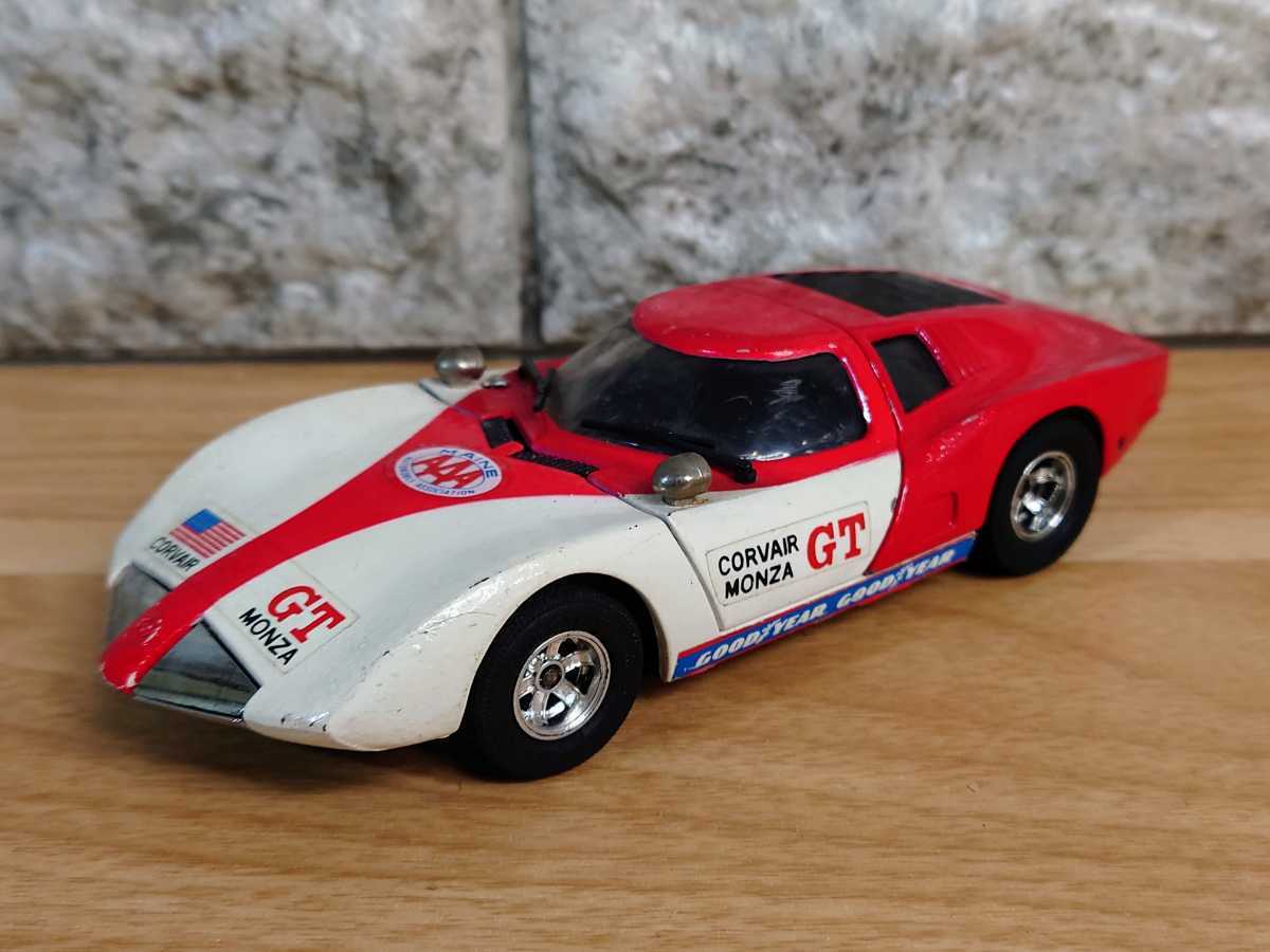 ヤフオク! -「永大グリップテクニカ」の落札相場・落札価格