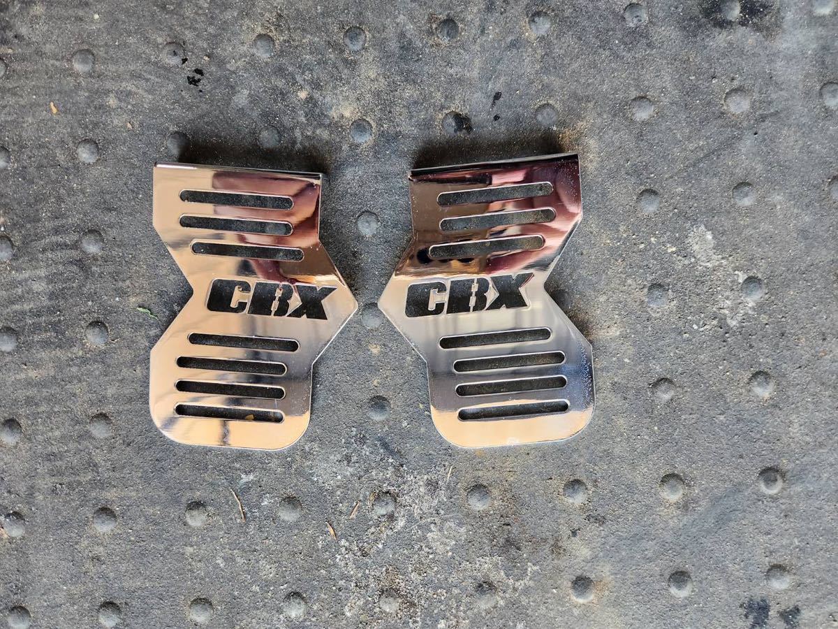 ヤフオク! -「cbx キャブカバー」(ホンダ用) (キャブレター ...