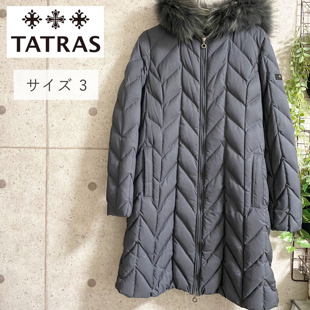 新品! ノースフェイス マクマード ダウンジャケット レディースXS 透湿