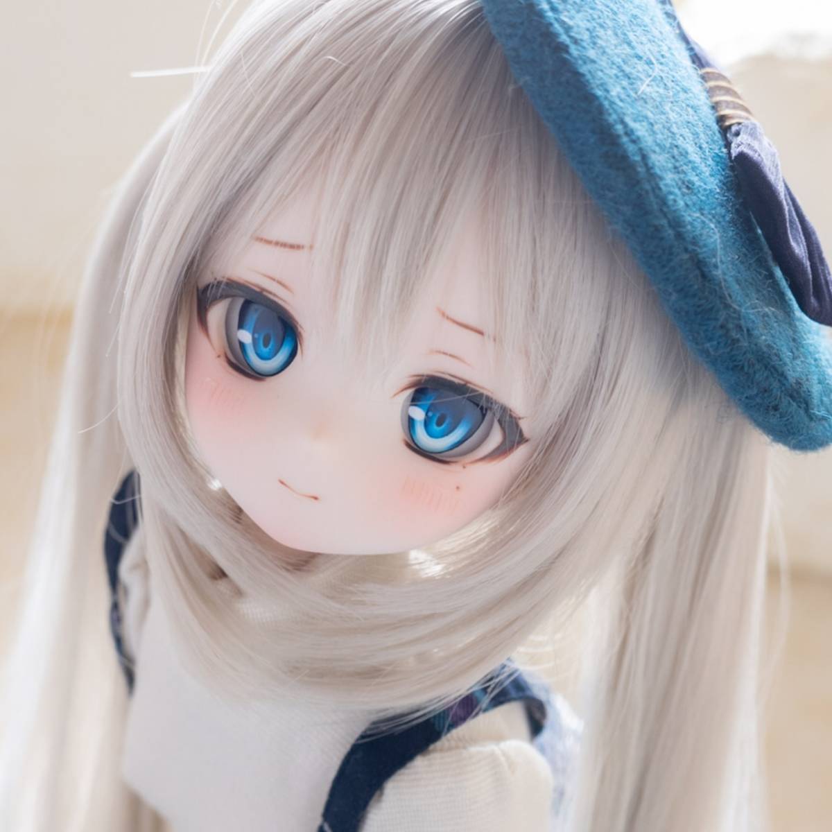 新型 1番 3番 5番 FW カスタムヘッド】ダイナミクスFW 3個セット | www