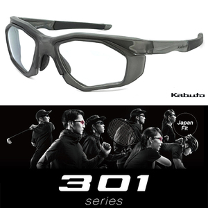  новый товар помутнение прекращение style свет линзы спортивные солнцезащитные очки o-ji-ke- Kabuto OGK Kabuto 301dph fg anti противотуманые фары замутненный . прекращение способ .. способ исключая .. замутненный 