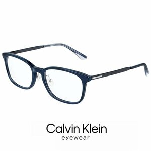  new goods men's Calvin Klein glasses ck22525lb-438 calvin klein glasses we Lynn ton type glasses frame Asian Fit 