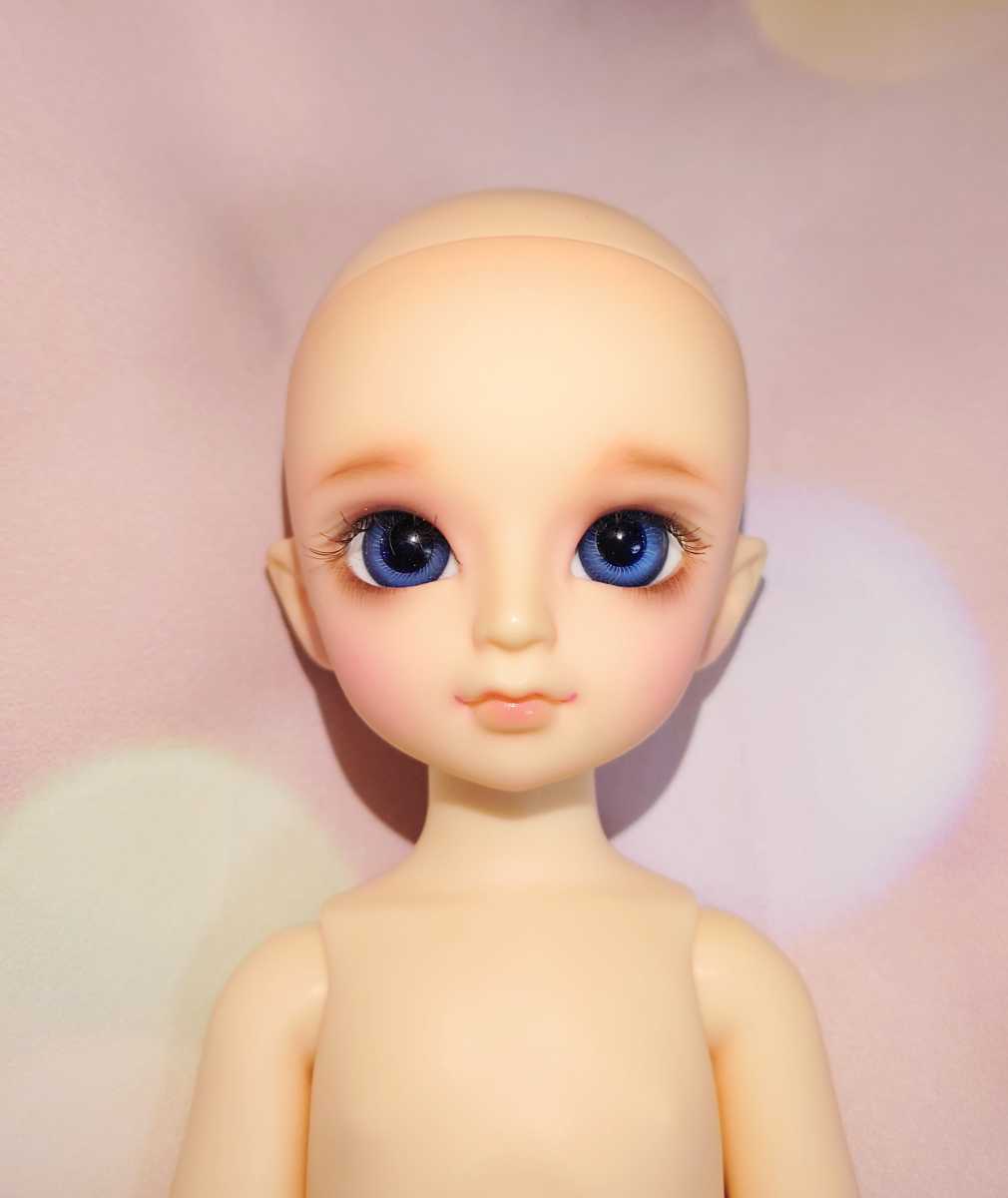 オシャレ ボークス 幼SD たんぽぽ 2nd - 通販 - founder-square.com