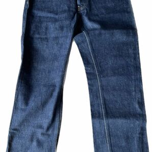 希少　ほぼ未使用　本人期　ヘルムートラング　ジーンズ　サイズ31 デニム　HELMUT LANG Jeans デッドストック　美品