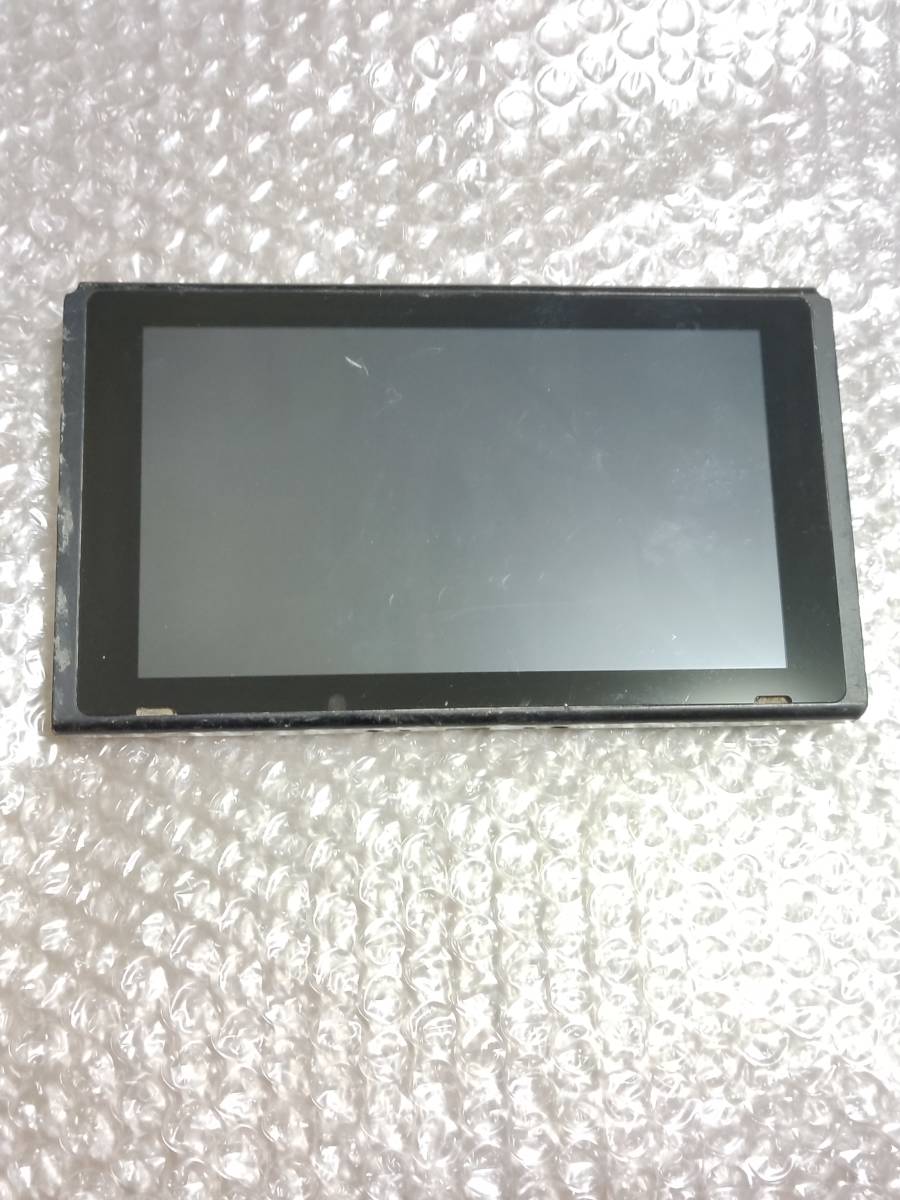 ヤフオク! -ニンテンドースイッチ ジャンクの中古品・新品・未使用品一覧 ヤフオク! -ニンテンドースイッチ ジャンクの中古品・新品・未使用品一覧