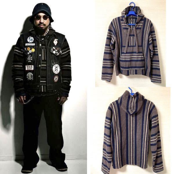 2023年最新】ヤフオク! -「tenderloin 西浦」(テンダーロイン)の中古品