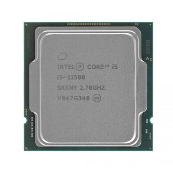 日本未発売】 インテル Core Intel Core i3 10305 オックスフォード
