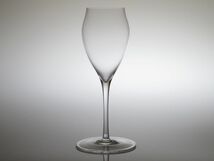 ロブマイヤー グラス ● バレリーナ ワイン グラス チューリップロウ クリスタル 17cm Ballerina_画像1