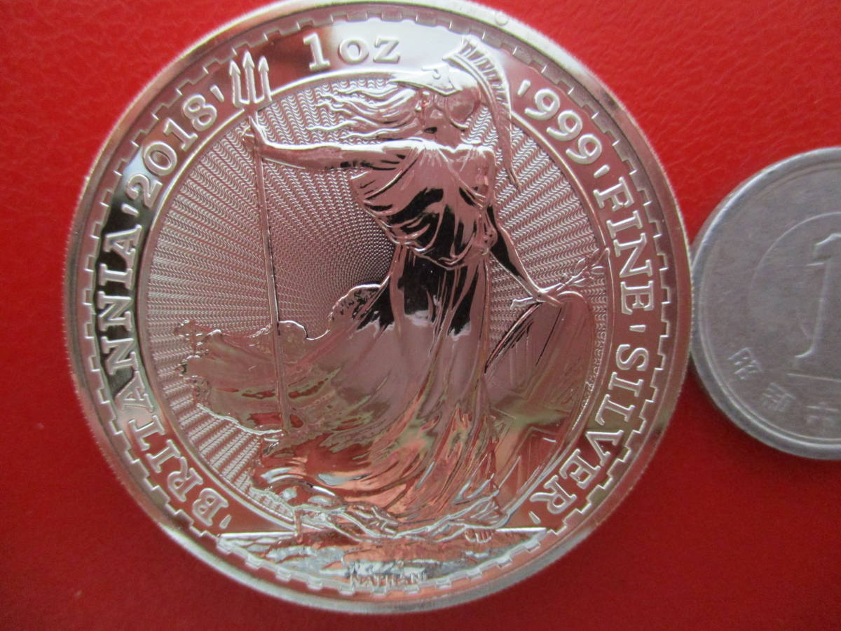 ヤフオク! -「999」(銀) (地金)の落札相場・落札価格