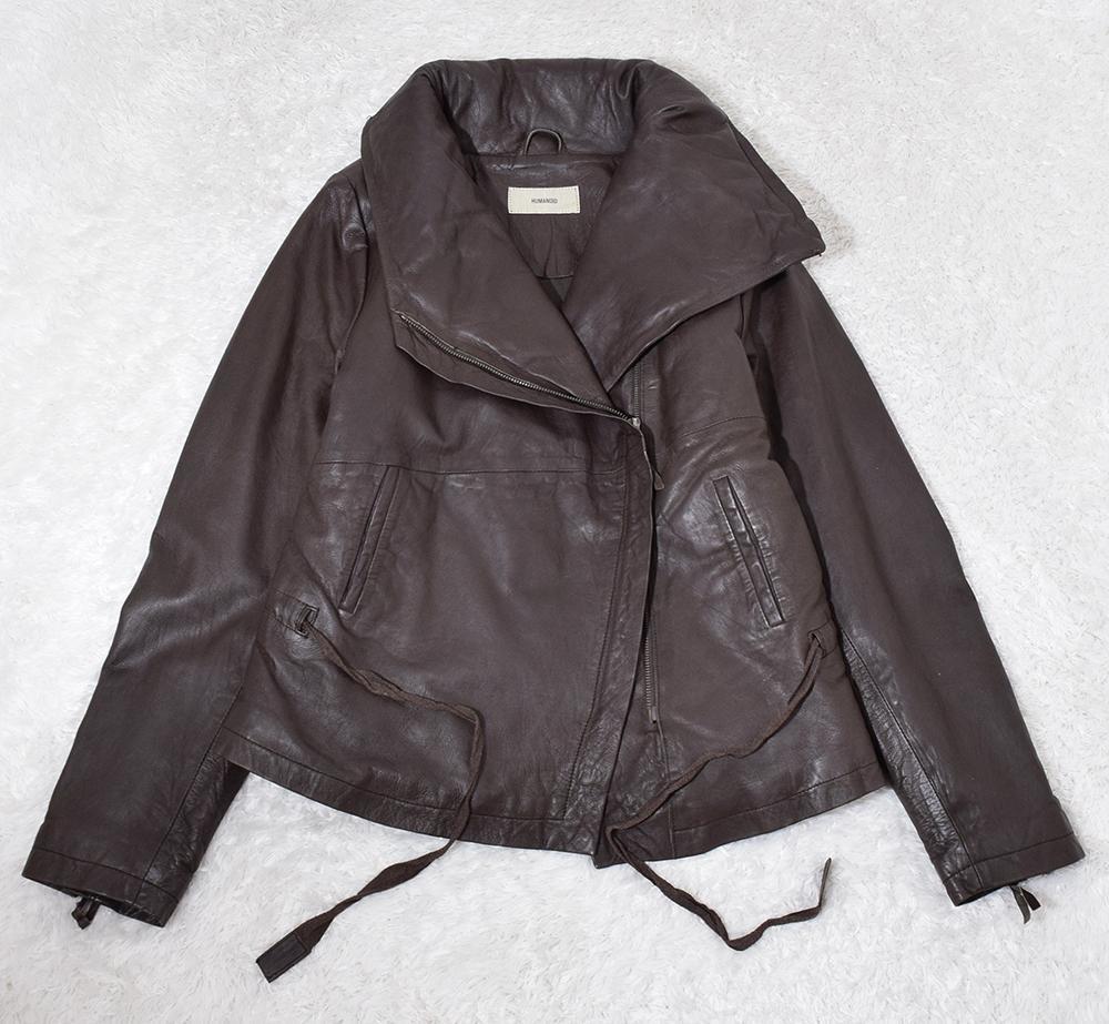 ヤフオク! -ラム レザー ジャケットの中古品・新品・未使用品一覧 ヤフオク! -ラム レザー ジャケットの中古品・新品・未使用品一覧