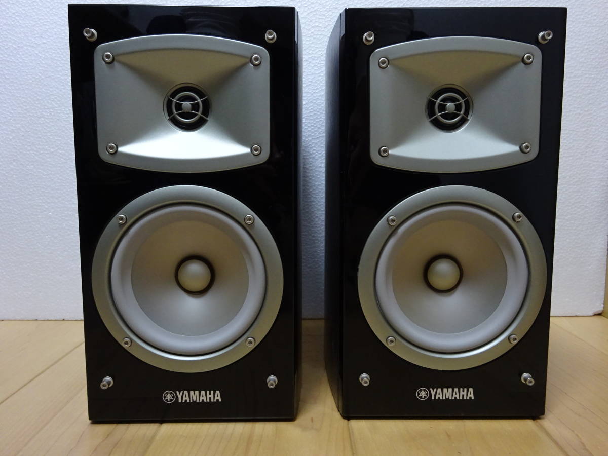 ヤフオク! -「ns-b330」(YAMAHA) (一般)の落札相場・落札価格 ヤフオク! -「ns-b330」(YAMAHA) (一般)の落札相場・落札価格