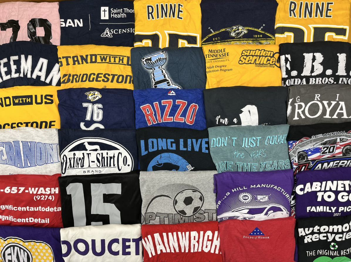 ヤフオク! -アメリカ古着 tシャツの中古品・新品・未使用品一覧