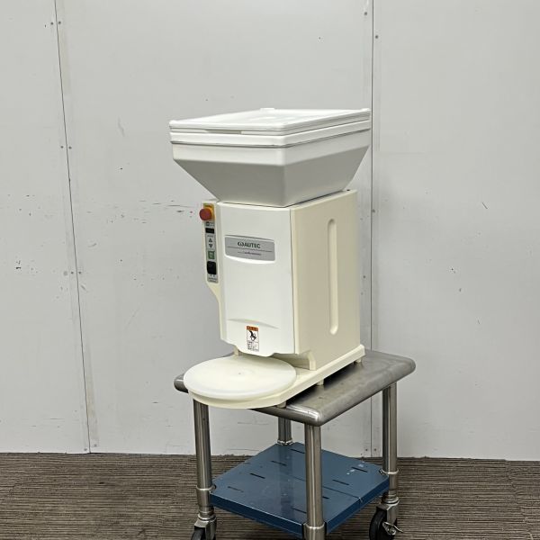 2023年最新】ヤフオク! -シャリ玉成形機(事務、店舗用品)の中古品