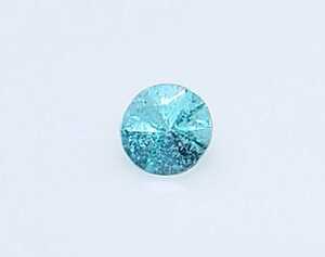 極美品！　パライバトルマリン　0.033ct ルース（LA-5930）