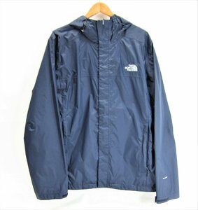 THE NORTH FACE ザノースフェイス ベンチャー ジャケット SIZE:L メンズ 衣類 □UF3641