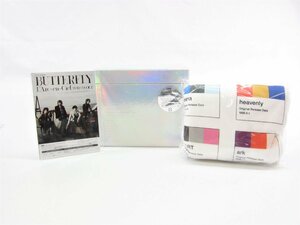 L'Arc～en～Ciel ラルク30th L'Anniversary L'Album Complete Box -Remastered Edition- CD ∠UV2270