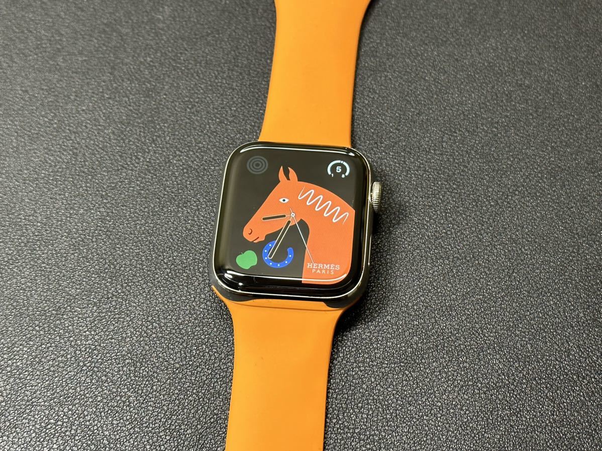 ヤフオク! -アップルウォッチ エルメスの中古品・新品・未使用品一覧