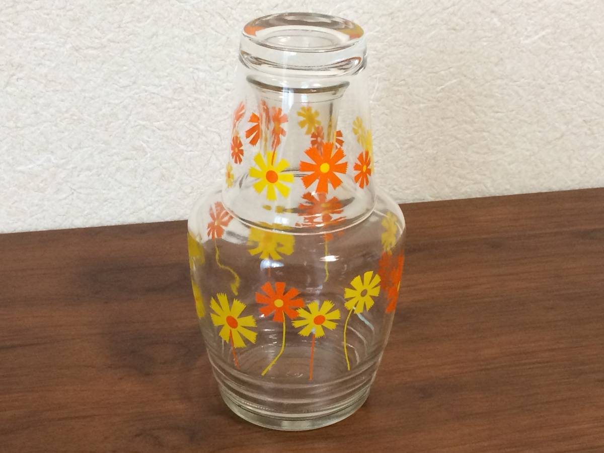 ヤフオク! -レトロ昭和“アデリアの中古品・新品・未使用品一覧