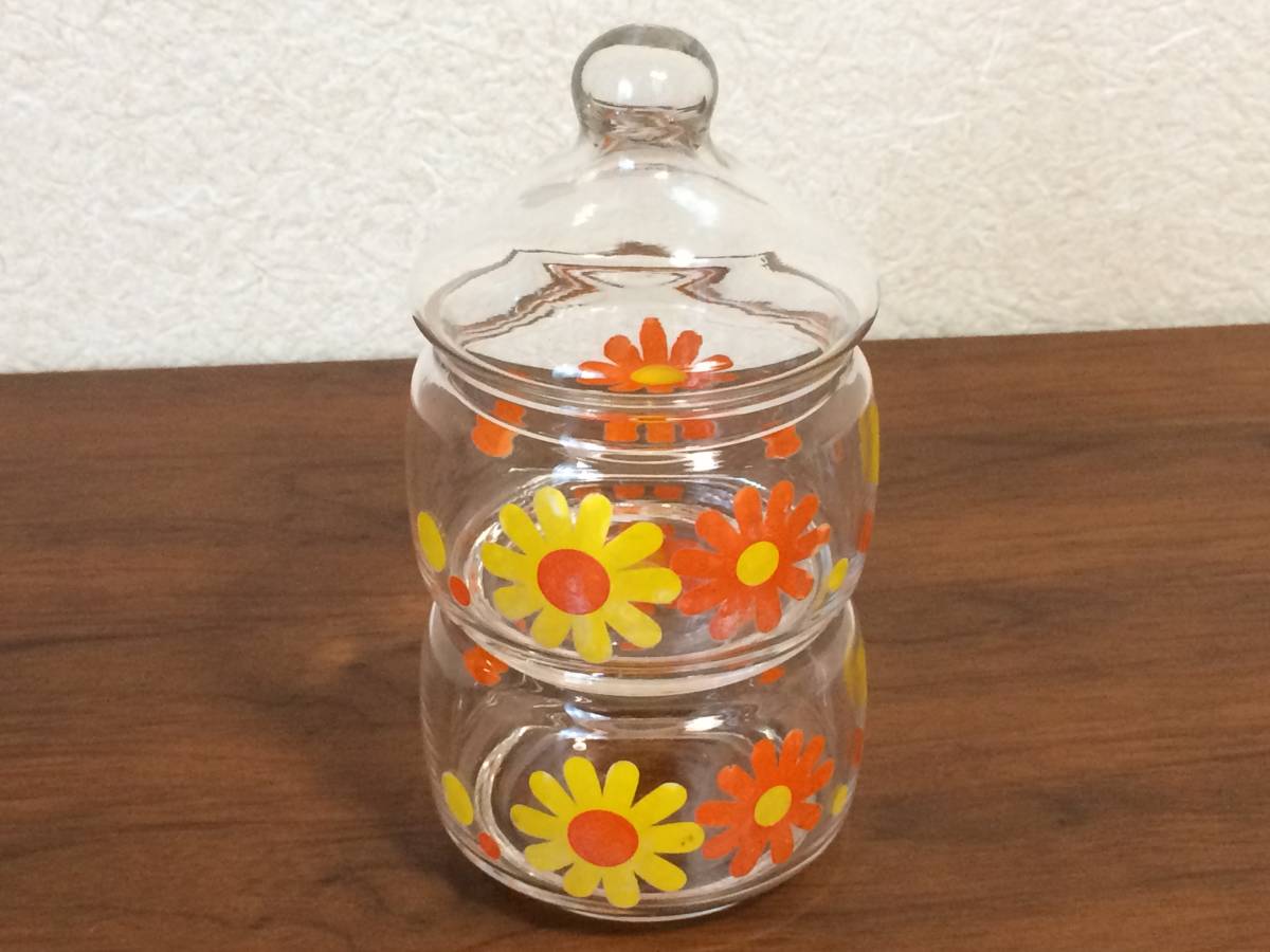 ヤフオク! -レトロ昭和“アデリア(食器)の中古品・新品・未使用品一覧