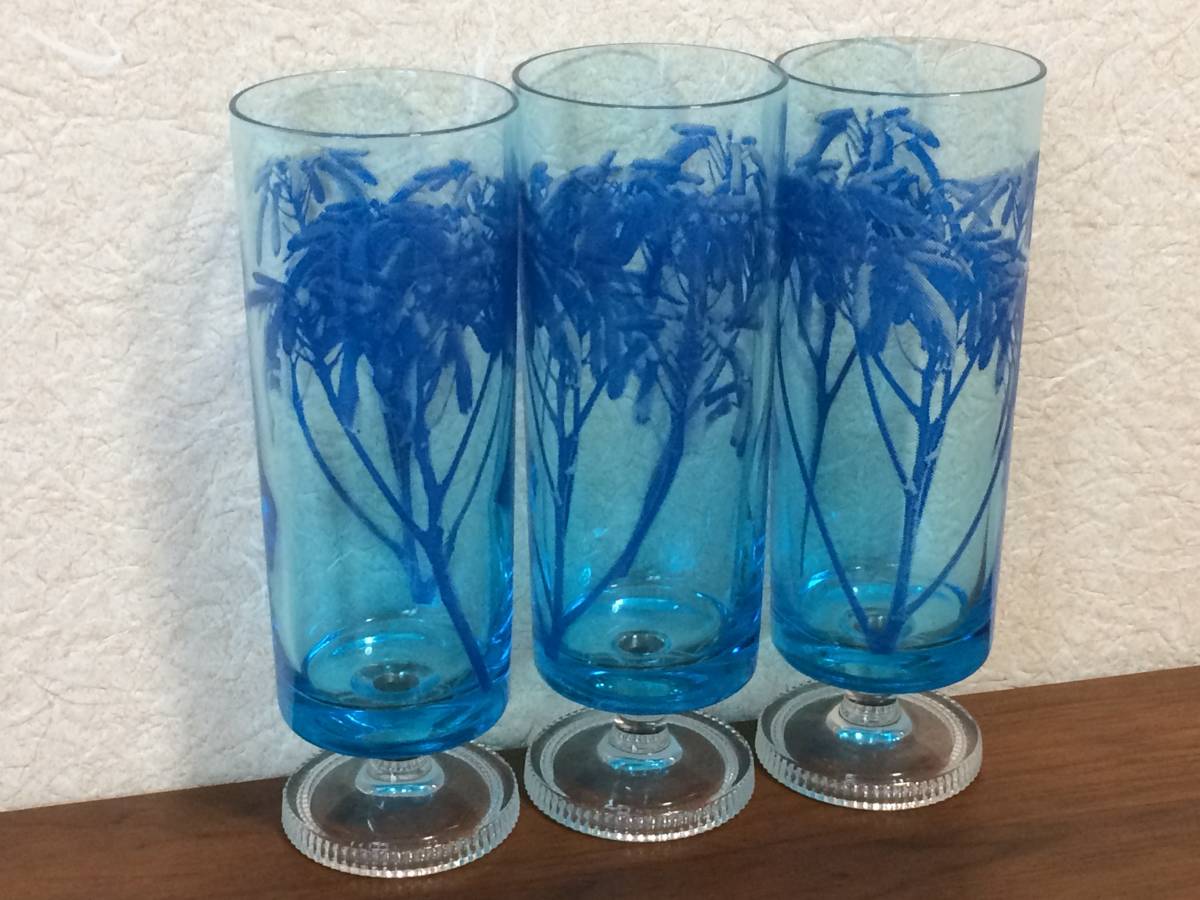 ヤフオク! -レトロ昭和“アデリア(食器)の中古品・新品・未使用品一覧