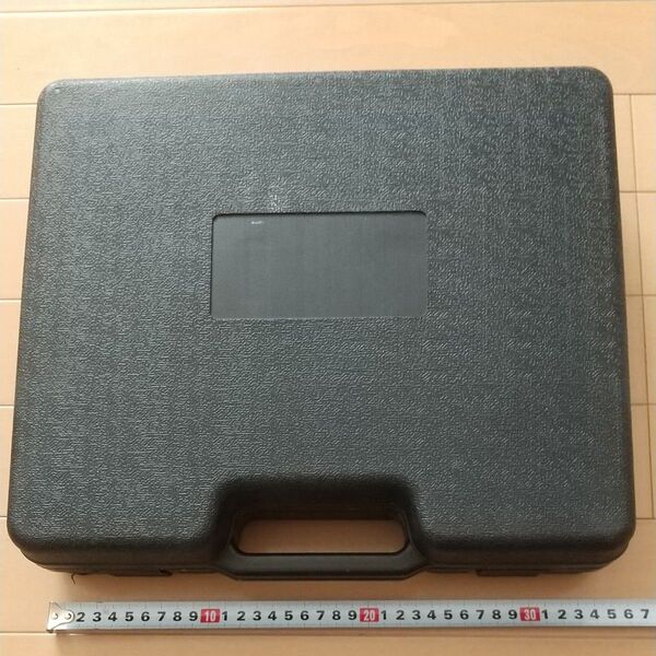 バッグツールセット