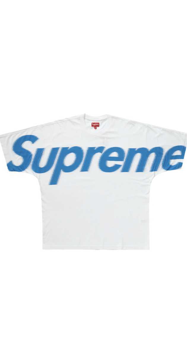 Supreme - シュプリーム 七人の侍 アンダーカバー Supreme tシャツの+