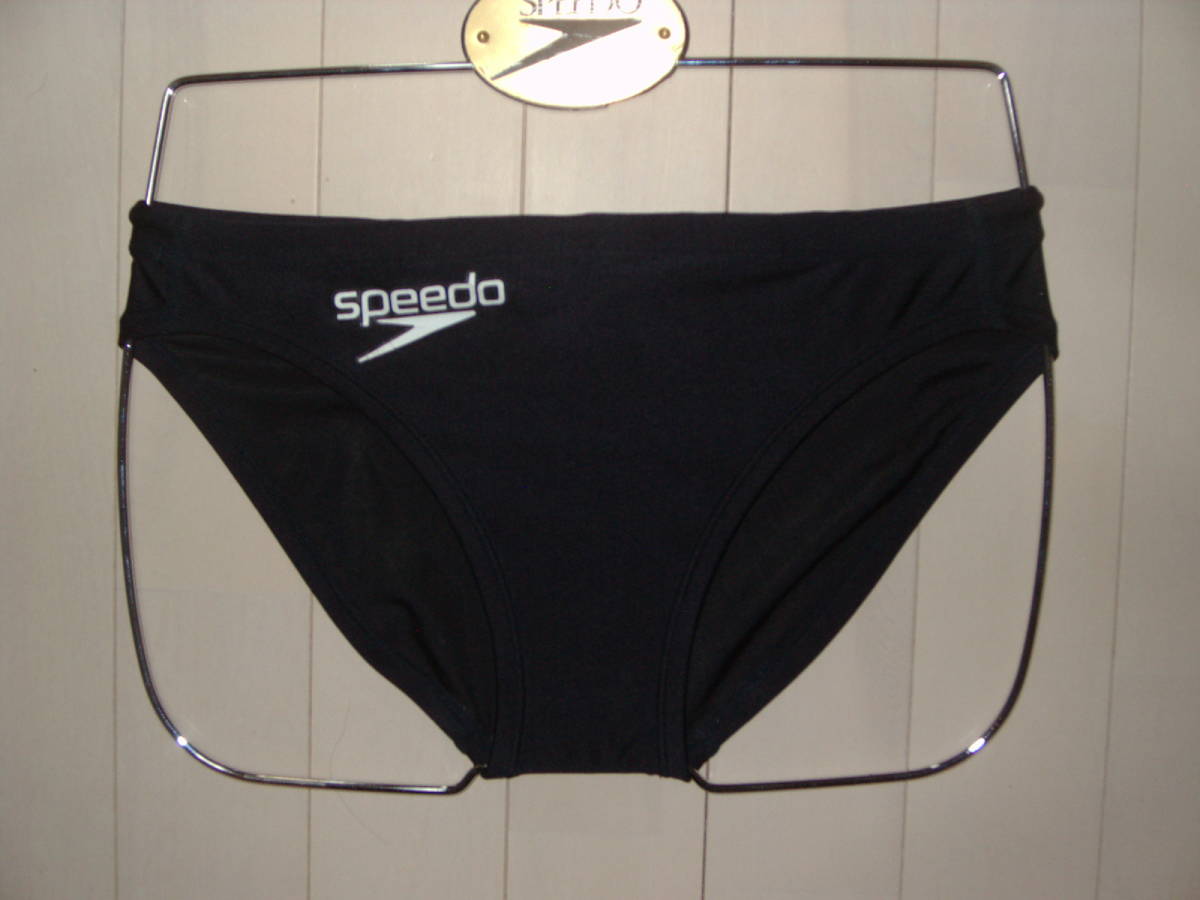 希少 ellesse Jr.LIFEGUARD ライフセーバー 監視員 ラッシュガード ライフガード 上下セット スポーツ、レジャー スポーツウエア 上下セット