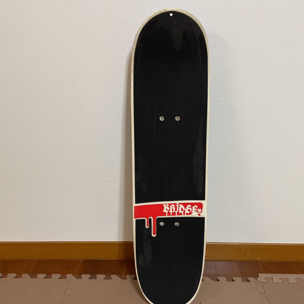 ヤフオク! -「バートン スノースケート」の落札相場・落札価格