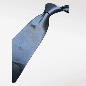  Vivienne Westwood общий рисунок галстук темно-синий Италия производства 