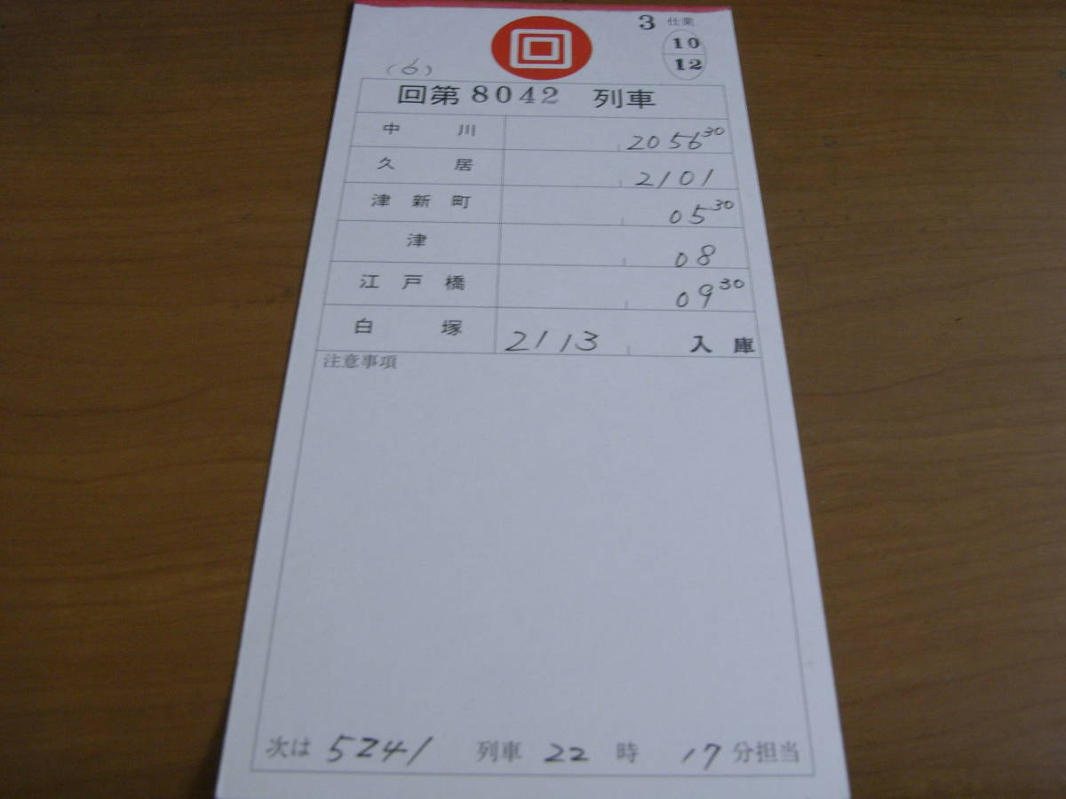 2025年最新】Yahoo!オークション -近鉄 スタフ(鉄道)の中古品 2025年最新】Yahoo!オークション -近鉄 スタフ(鉄道)の中古品